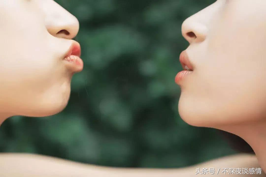 结婚前需要一起做的事,结婚前要跟老公做的一百件事