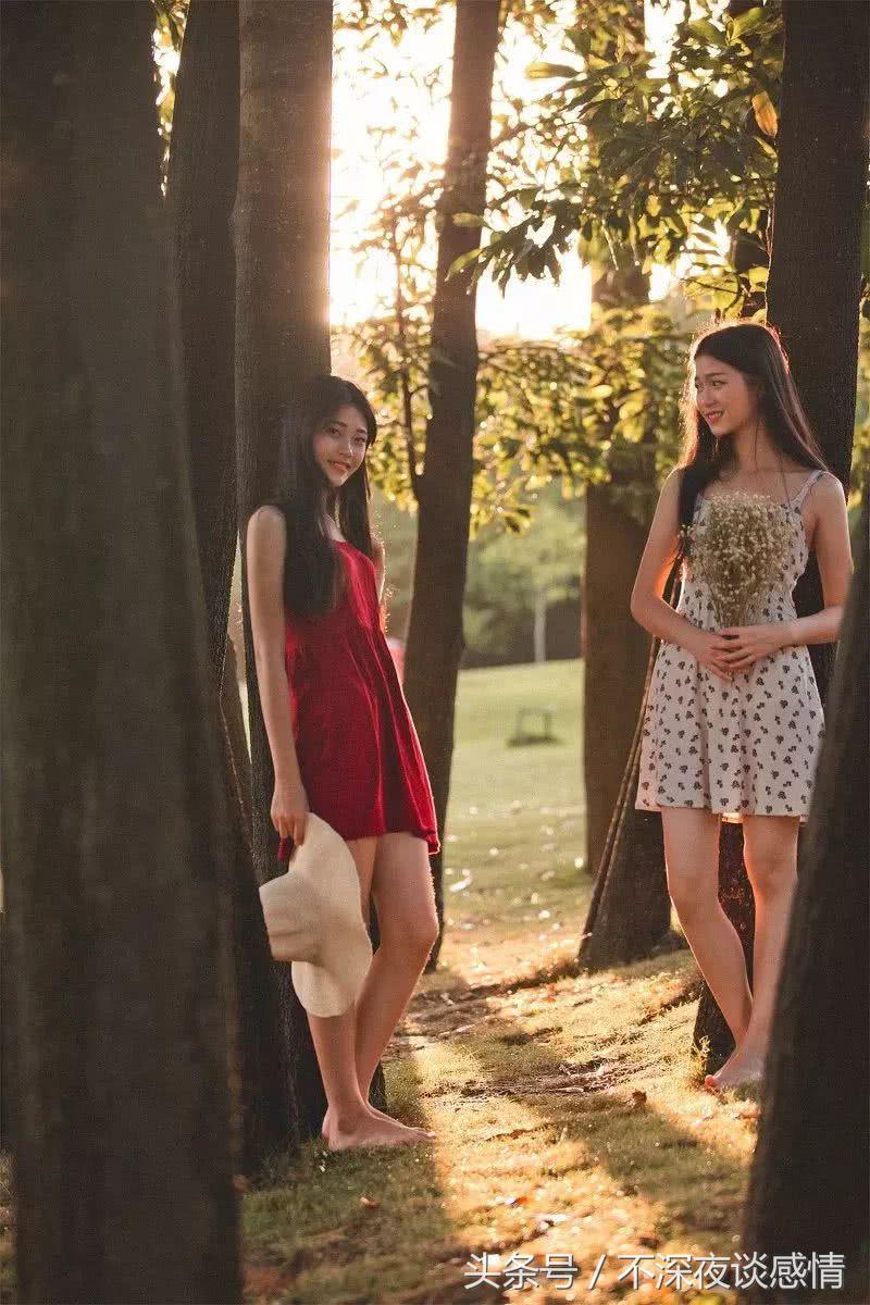 结婚前需要一起做的事,结婚前要跟老公做的一百件事