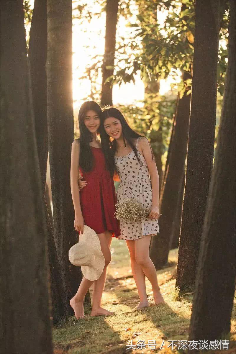 结婚前需要一起做的事,结婚前要跟老公做的一百件事