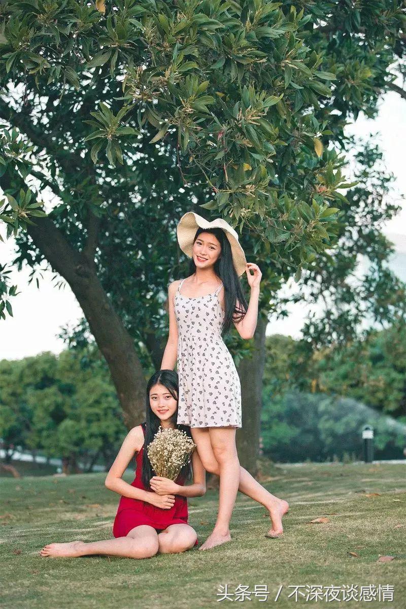 结婚前需要一起做的事,结婚前要跟老公做的一百件事