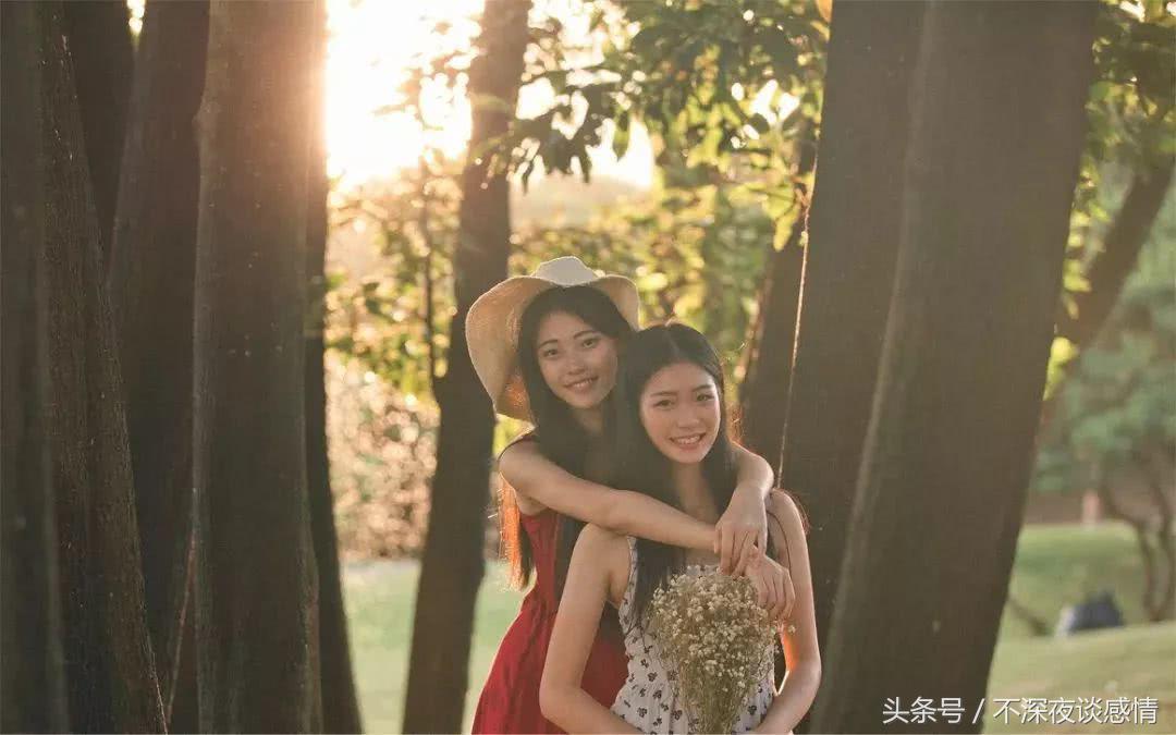 结婚前需要一起做的事,结婚前要跟老公做的一百件事