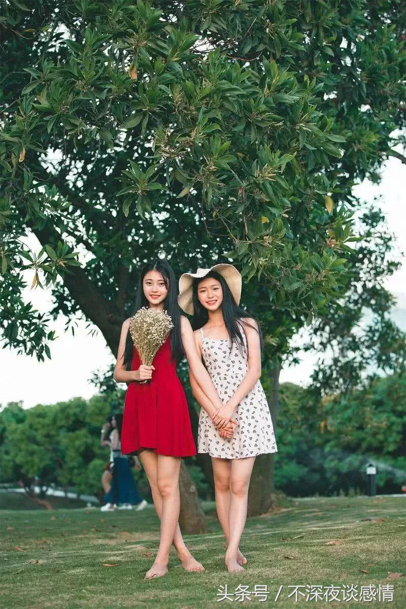 结婚前需要一起做的事,结婚前要跟老公做的一百件事