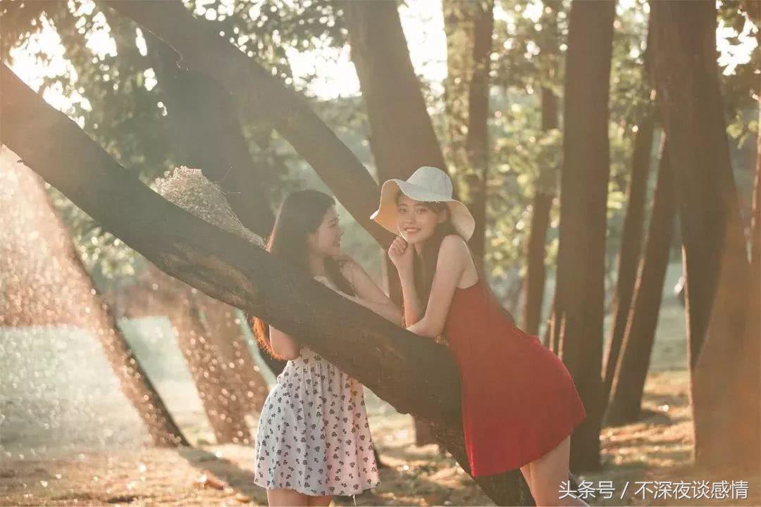 结婚前需要一起做的事,结婚前要跟老公做的一百件事