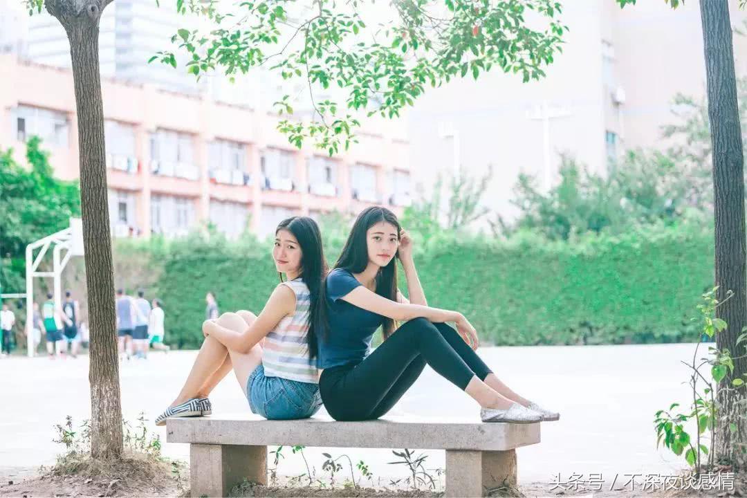 结婚前需要一起做的事,结婚前要跟老公做的一百件事