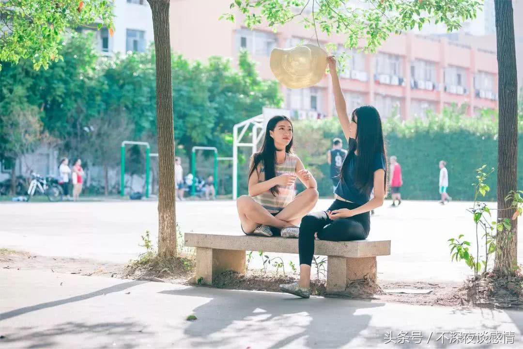 结婚前需要一起做的事,结婚前要跟老公做的一百件事