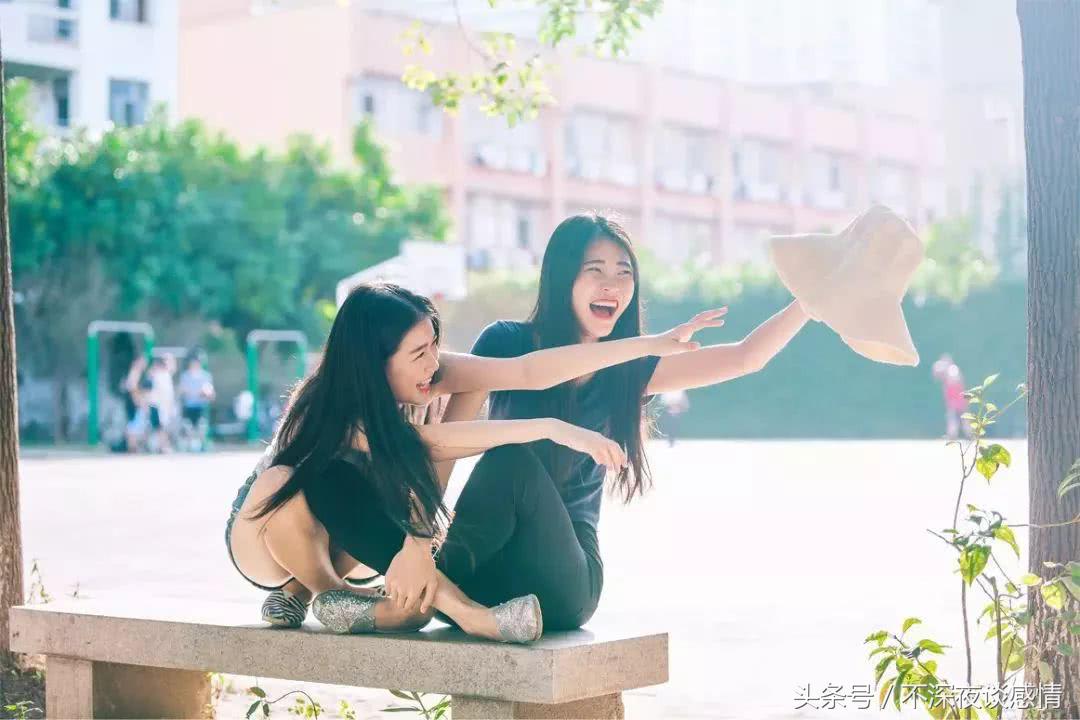 结婚前需要一起做的事,结婚前要跟老公做的一百件事