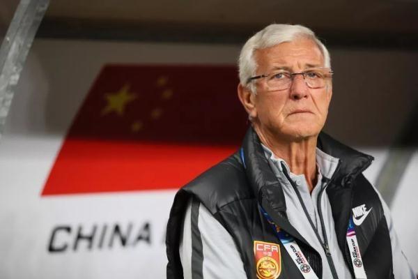 国足亚洲杯淘汰赛0:3惨败伊朗,国足0比1输卡塔尔出线形势