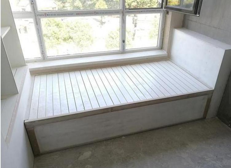 怎么避免榻榻米潮湿,怎样避免榻榻米潮湿