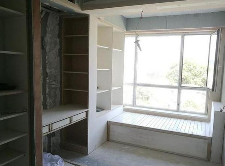 怎么避免榻榻米潮湿,怎样避免榻榻米潮湿