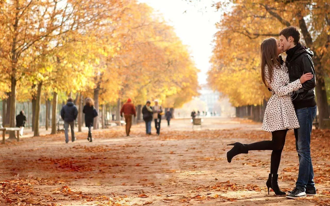 男人怎样才能经营好一个婚姻,男人到底该如何经营婚姻