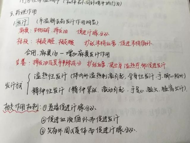 学霸笔记经典语录励志,学霸的笔记是真的吗