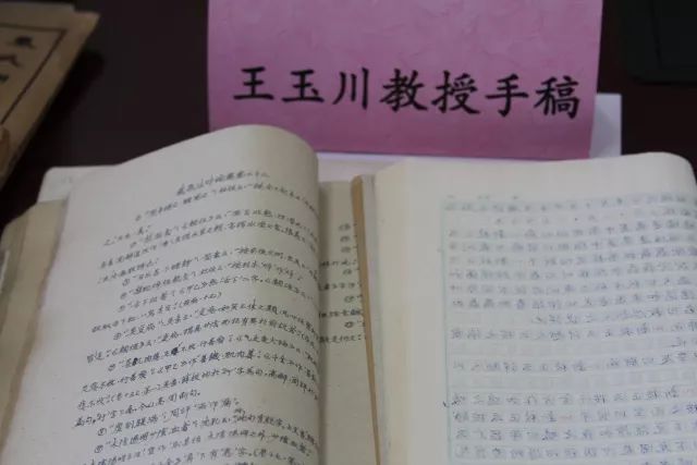 学霸笔记经典语录励志,学霸的笔记是真的吗