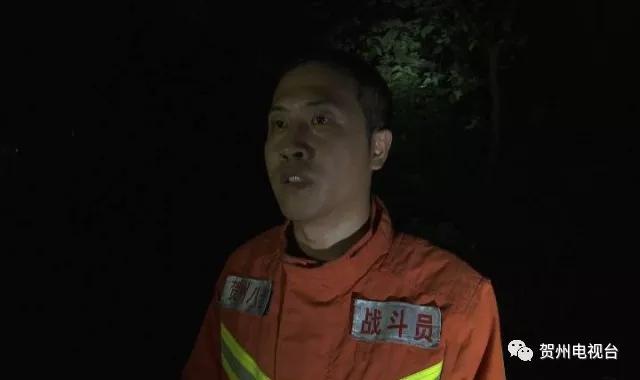 贺州20岁男子2次轻生,广西一男子跳桥轻生