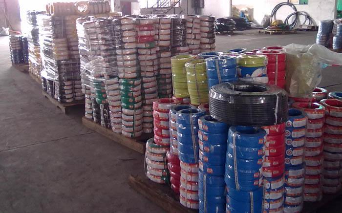 装修材料一站式配送,辅材一站式采购平台加盟