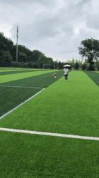 紫禁之巅1-40集,紫禁之巅3-1