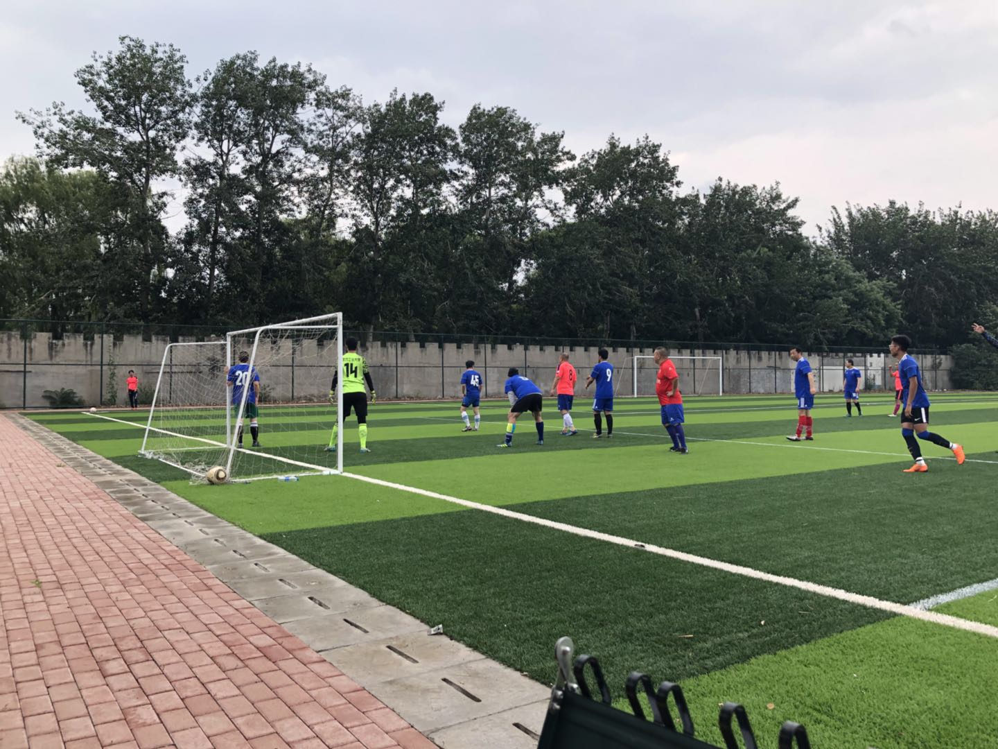 紫禁之巅1-40集,紫禁之巅3-1