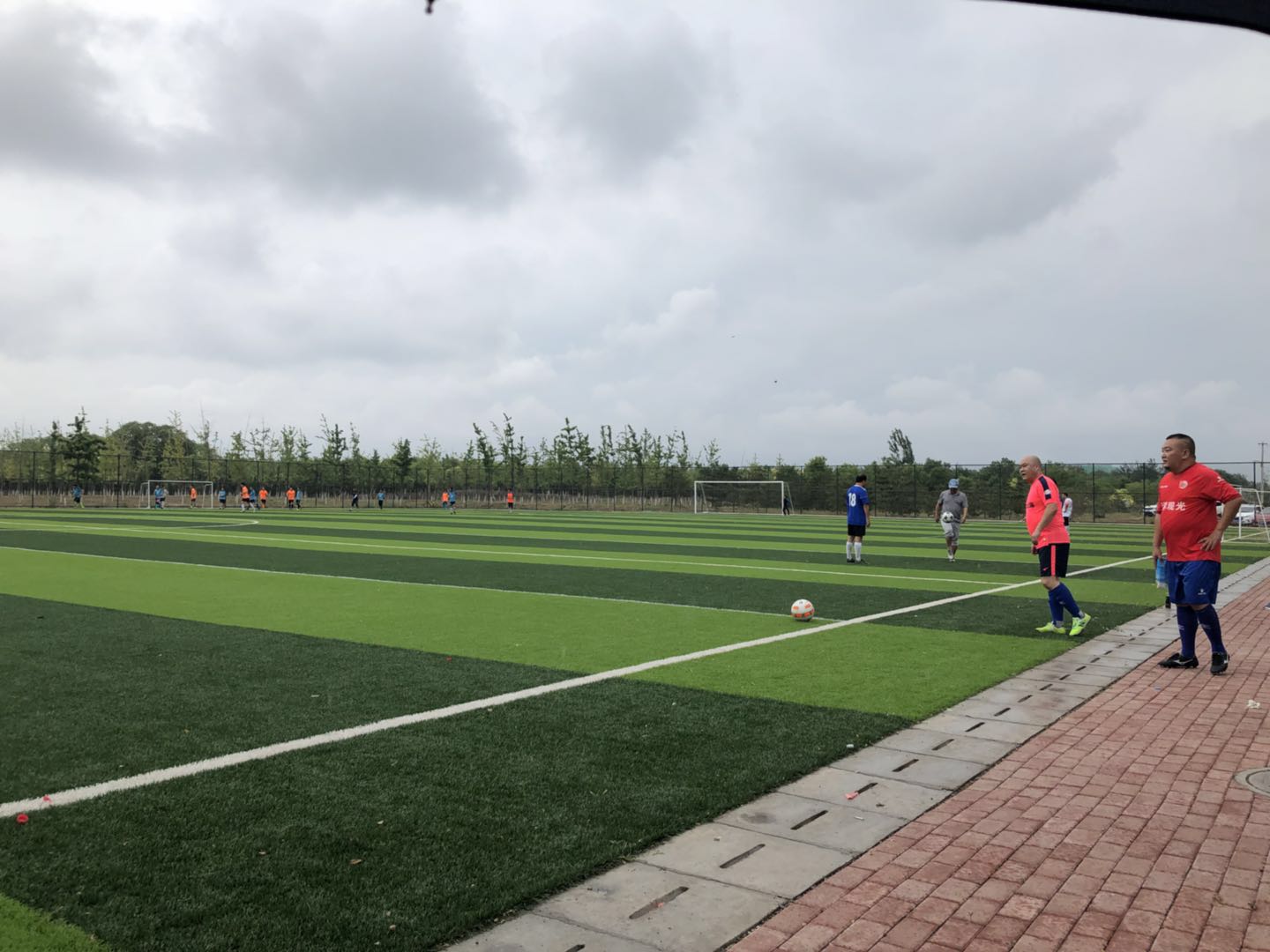 紫禁之巅1-40集,紫禁之巅3-1