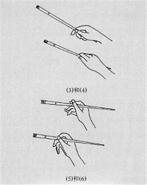 油画教程画山水,油画教程