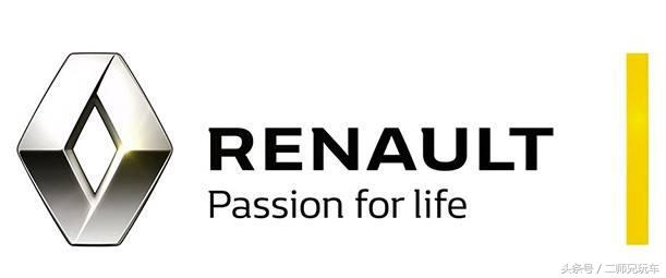 十大德国汽车品牌排行榜,德国汽车质量排行榜前十名