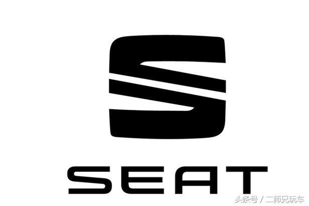 十大德国汽车品牌排行榜,德国汽车质量排行榜前十名