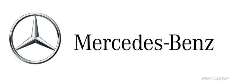 十大德国汽车品牌排行榜,德国汽车质量排行榜前十名