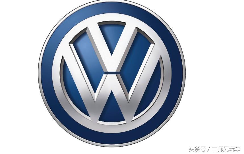 十大德国汽车品牌排行榜,德国汽车质量排行榜前十名