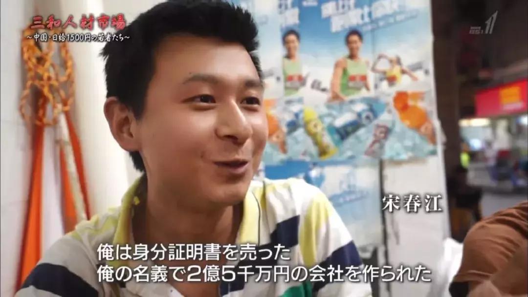 虽然很多人看过了,我们还是想推下