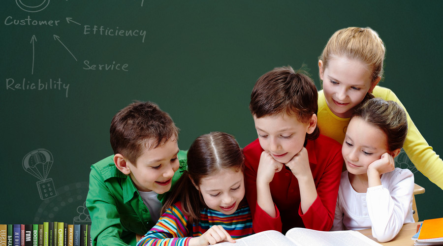 安博教育授课,安博教育都是教什么