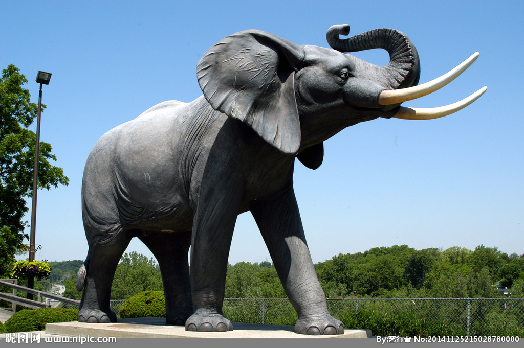 民间故事五魁斗鬼,民间故事虎狼恩仇