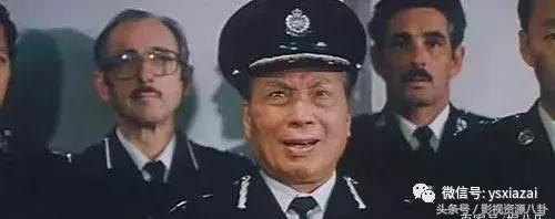 香港四大天王任达华,香港影坛任达华