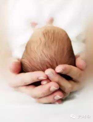 nicu的病房特点,nicu病房一般住多久