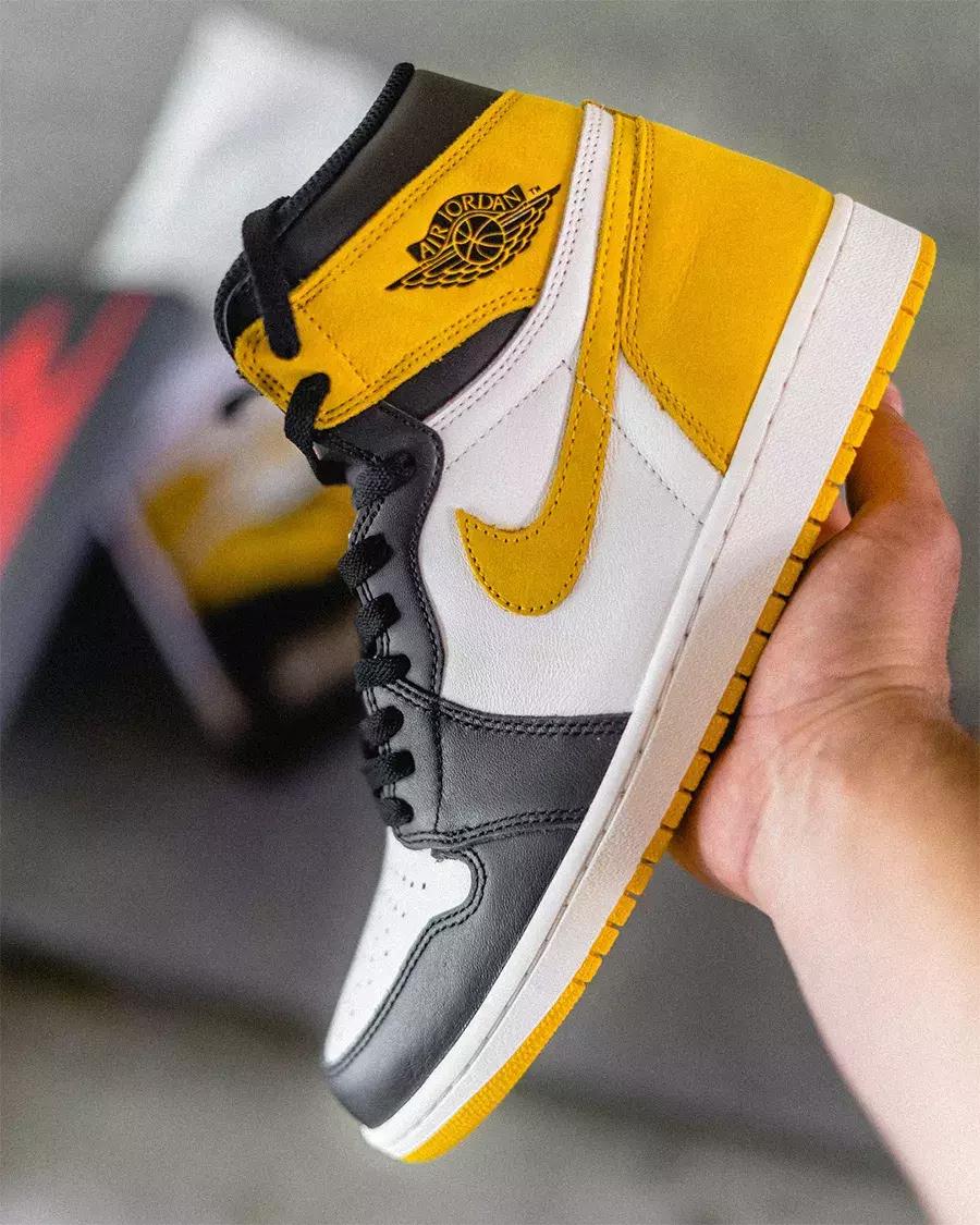 上个月发售的19双人气球鞋中，哪些的价格还没起飞？