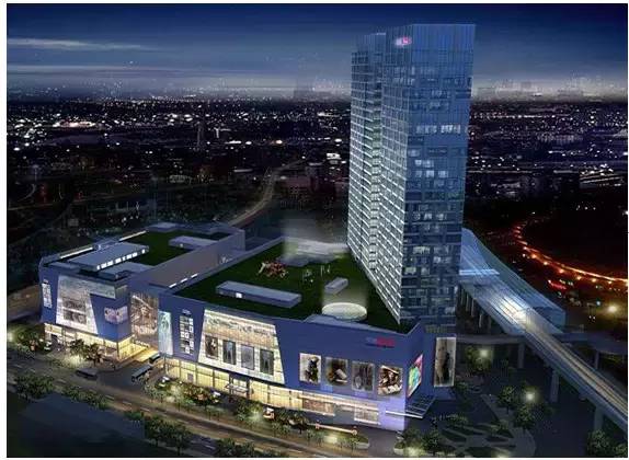 中超最新足球比赛时间表,下周中超比赛日程