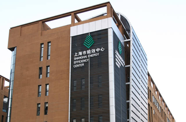 中超最新足球比赛时间表,下周中超比赛日程