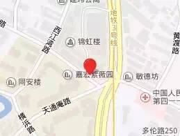 中超最新足球比赛时间表,下周中超比赛日程