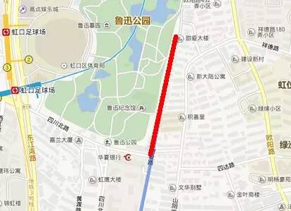 中超最新足球比赛时间表,下周中超比赛日程