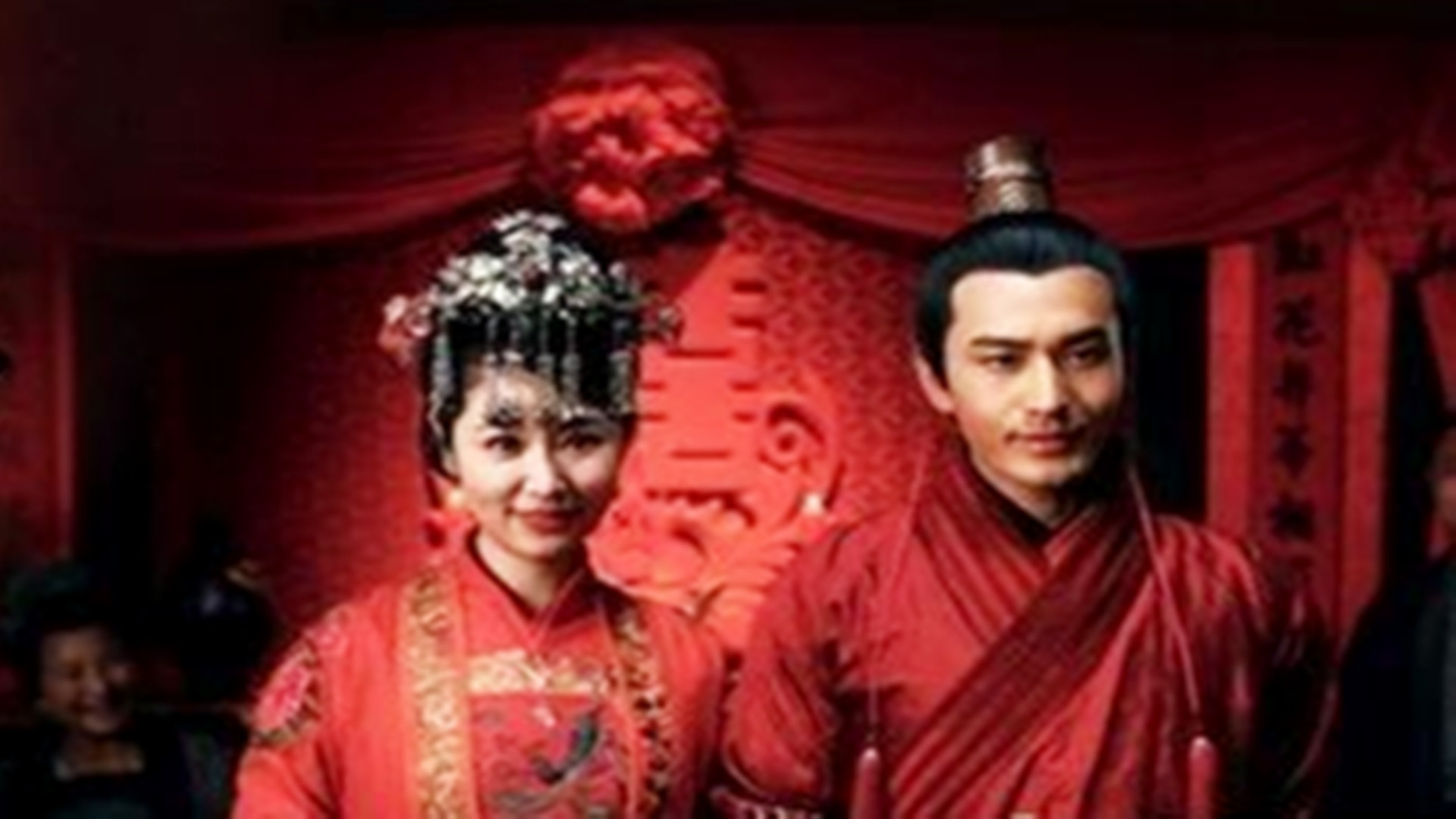 岳飞死的凄惨，他的后代更凄惨：自杀的、上吊的、流放的都有