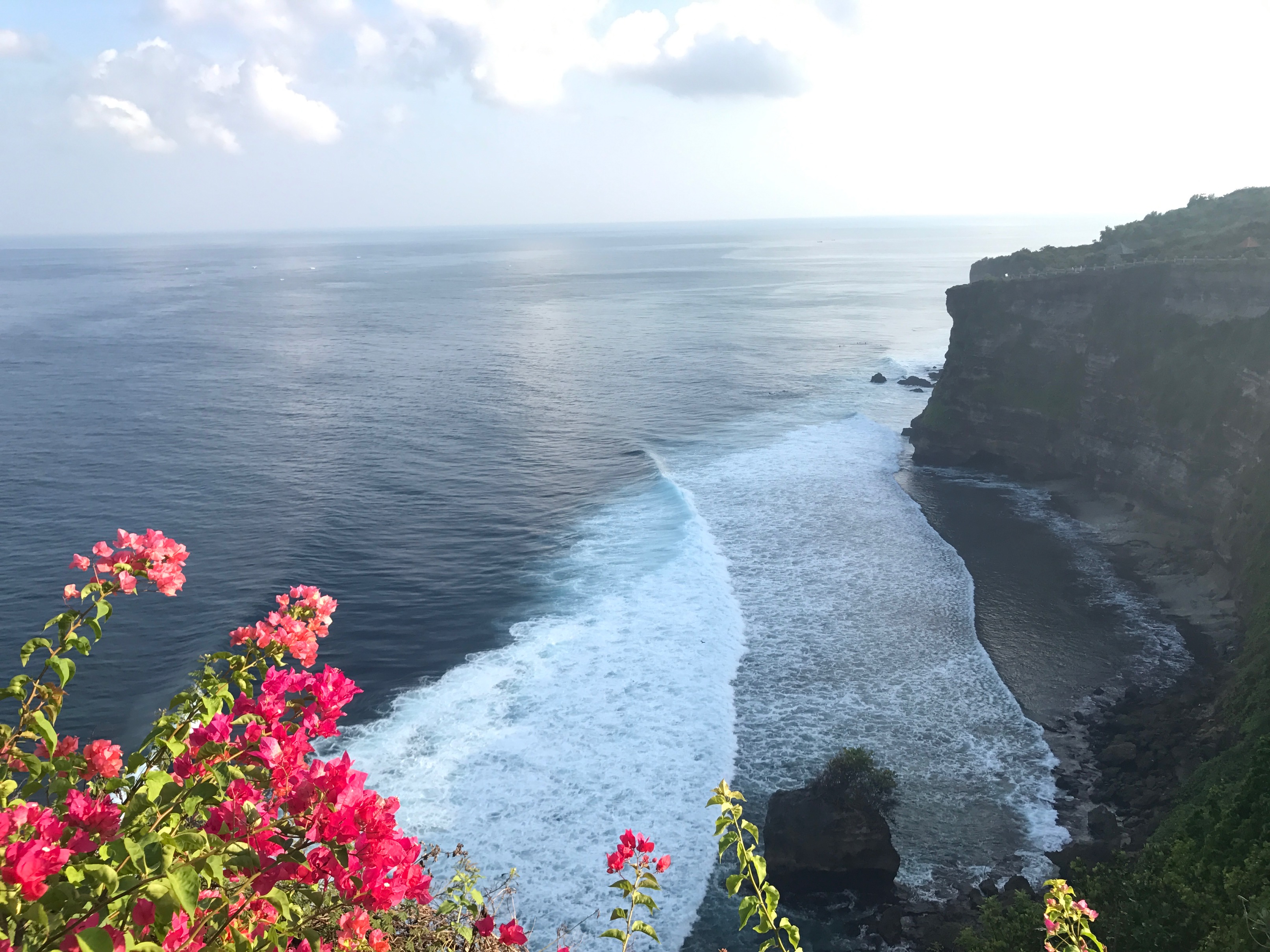 巴厘岛旅行攻略酒店,巴厘岛旅行攻略自由行