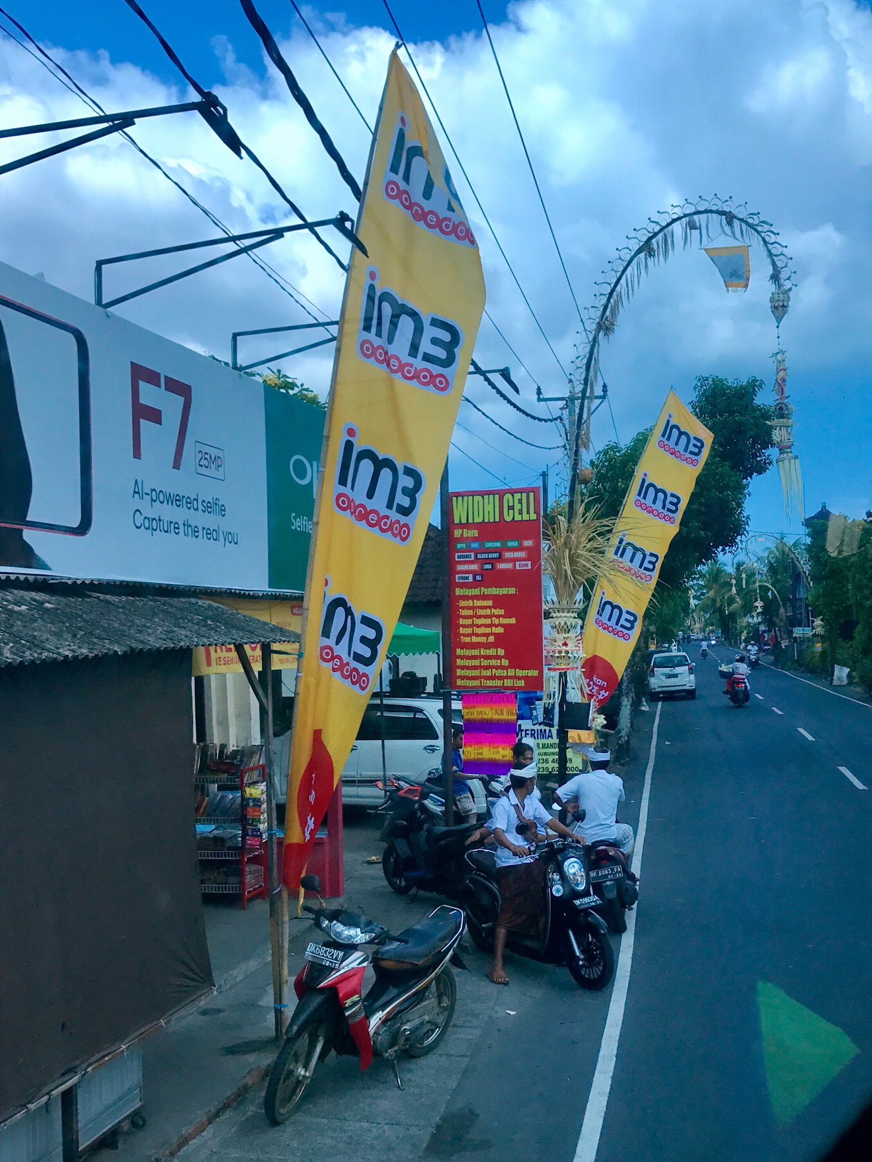 巴厘岛旅行攻略酒店,巴厘岛旅行攻略自由行