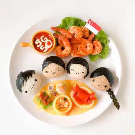 孩子为啥长尖牙,孩子长尖牙怎么回事