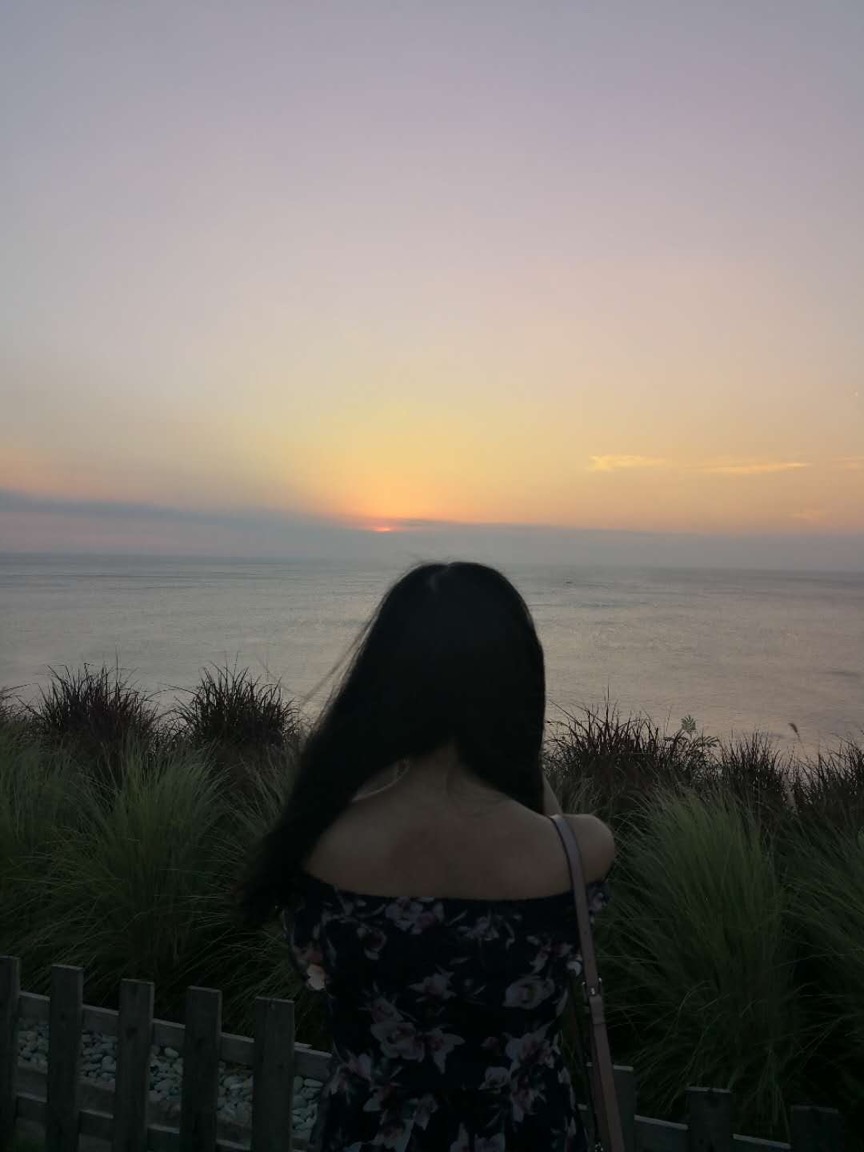 巴厘岛旅行攻略酒店,巴厘岛旅行攻略自由行