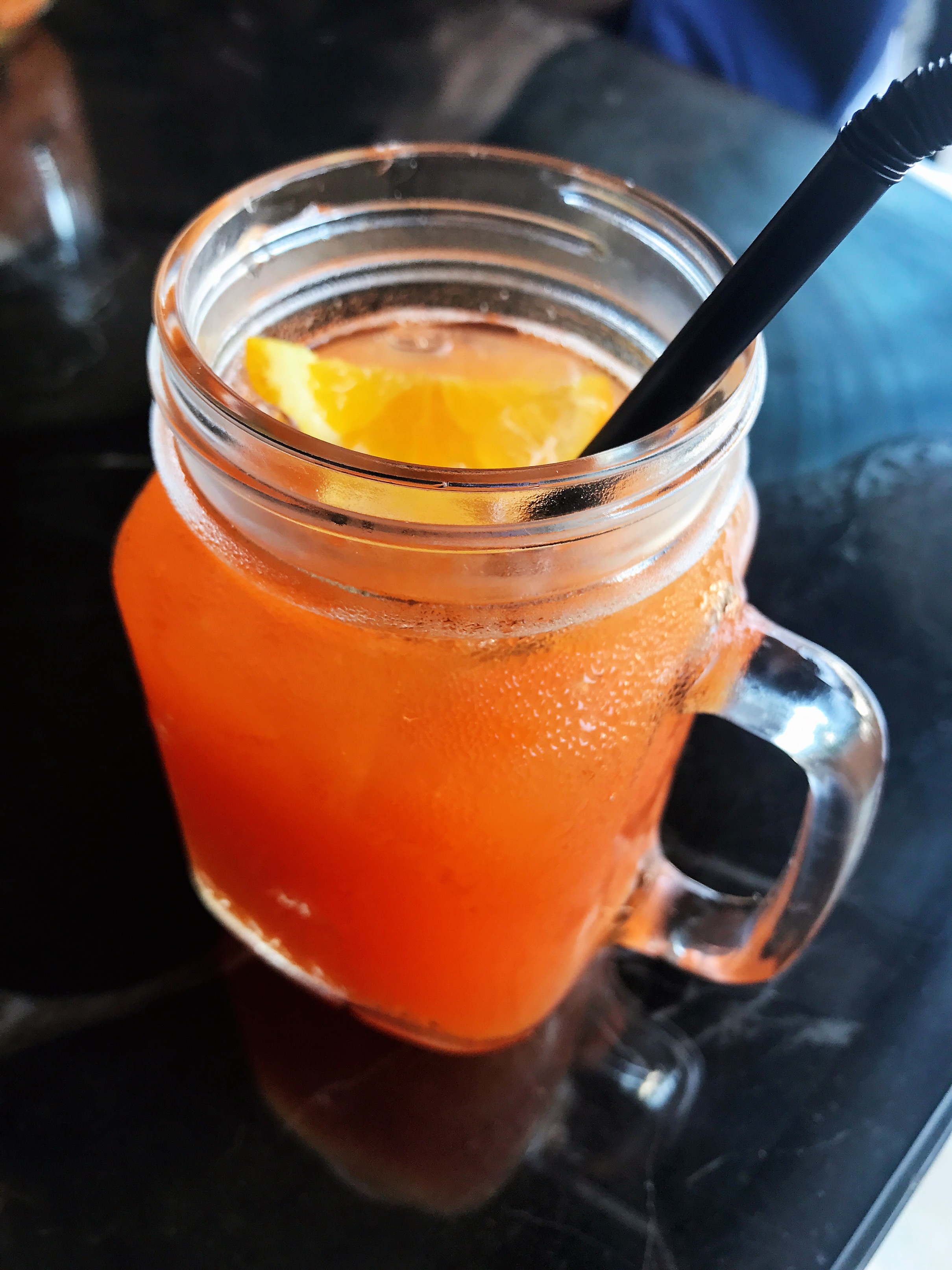 巴厘岛旅行攻略酒店,巴厘岛旅行攻略自由行