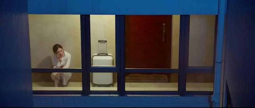 起了个流行歌的名字,却优秀到8集带你走过爱的春夏秋冬