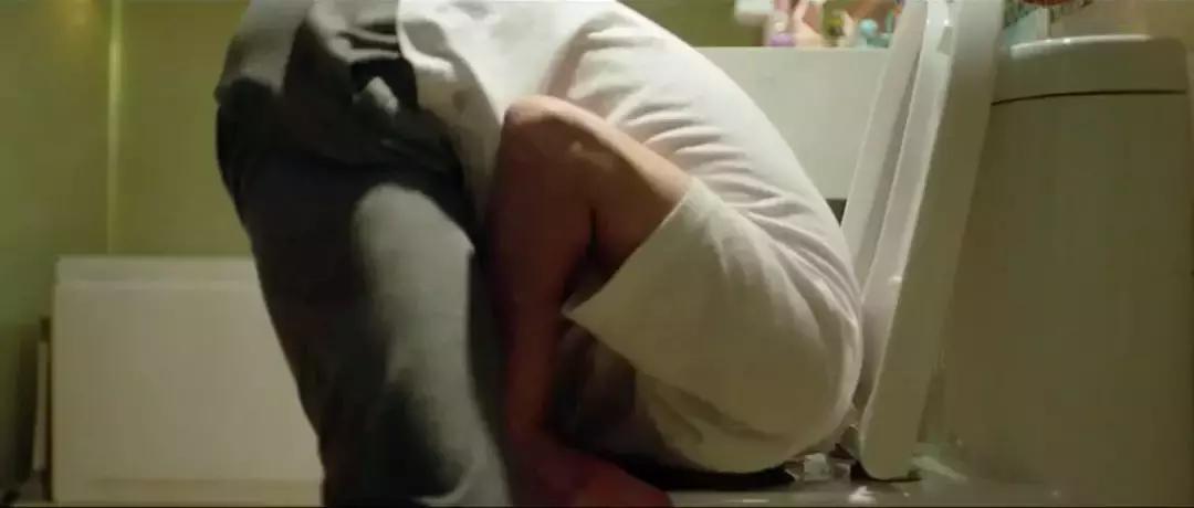 起了个流行歌的名字,却优秀到8集带你走过爱的春夏秋冬