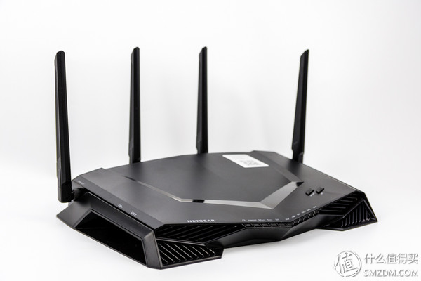 网件rax50路由器评测,网件路由器r7000与r8000的评测