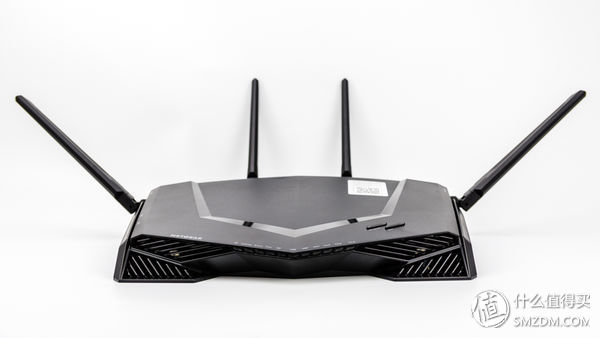 网件rax50路由器评测,网件路由器r7000与r8000的评测