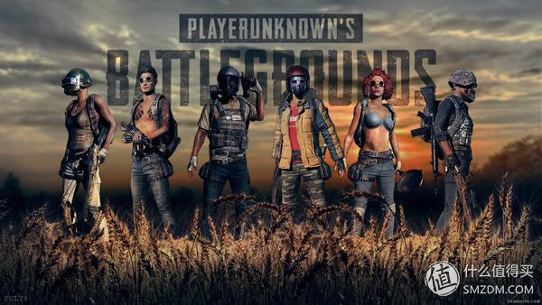 网件rax50路由器评测,网件路由器r7000与r8000的评测