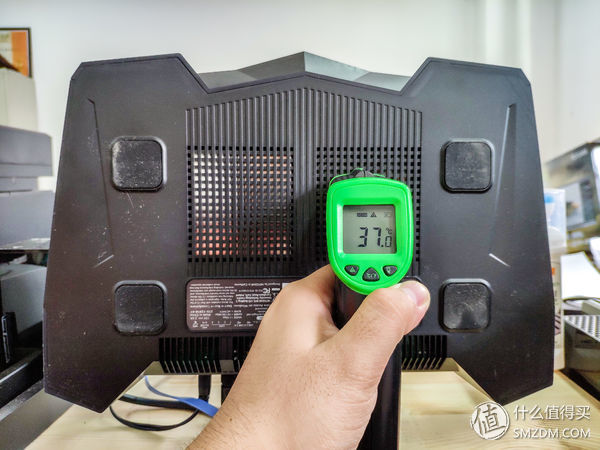 网件rax50路由器评测,网件路由器r7000与r8000的评测