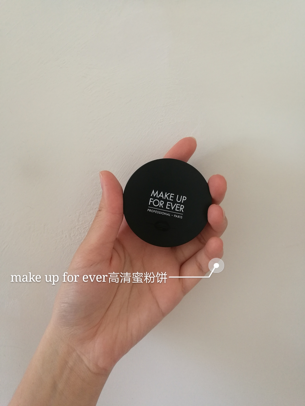 近期空瓶分享 (近期空瓶分享技巧)