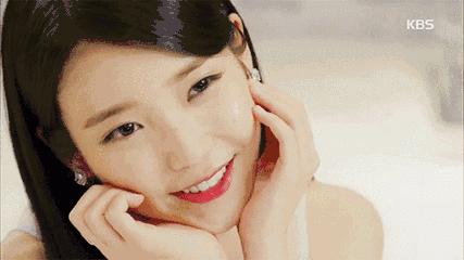 眼线晕色了怎么去除,眼线晕妆眼睛变成熊猫眼